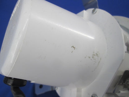 LEDダウンライト(100形・集光・昼白色) LGB74470LB1