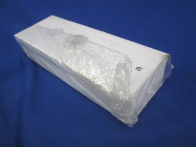 LED非常灯(16年製)(２個入)ホワイト EMM-500