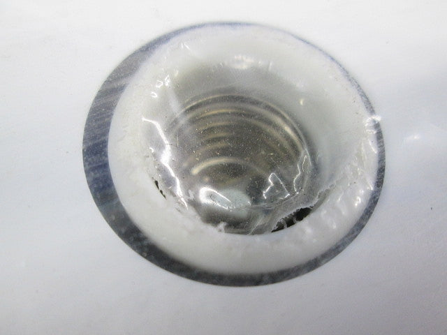 LED非常灯(16年製)(２個入)ホワイト EMM-500