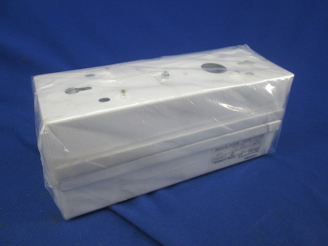 LED非常灯(16年製)(２個入)ホワイト EMM-500