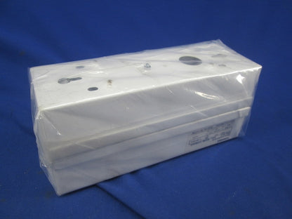 LED非常灯(16年製)(２個入)ホワイト EMM-500