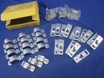 サドルエース(15個入) SA-22E