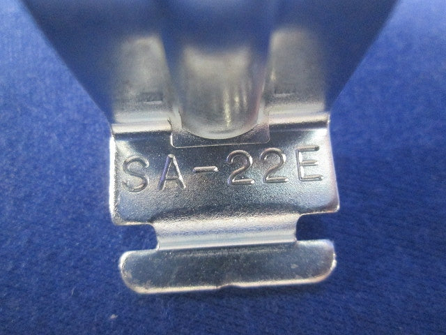 サドルエース(15個入) SA-22E