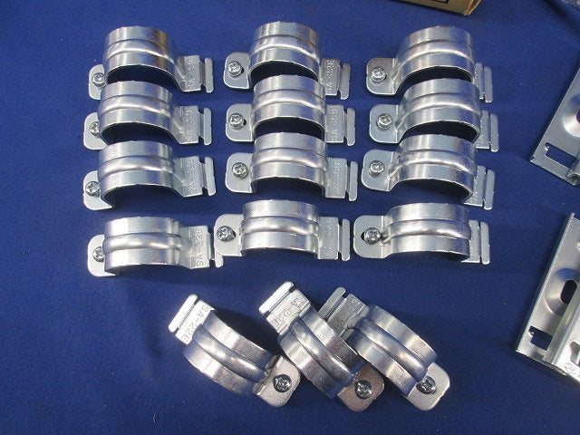 サドルエース(15個入) SA-22E