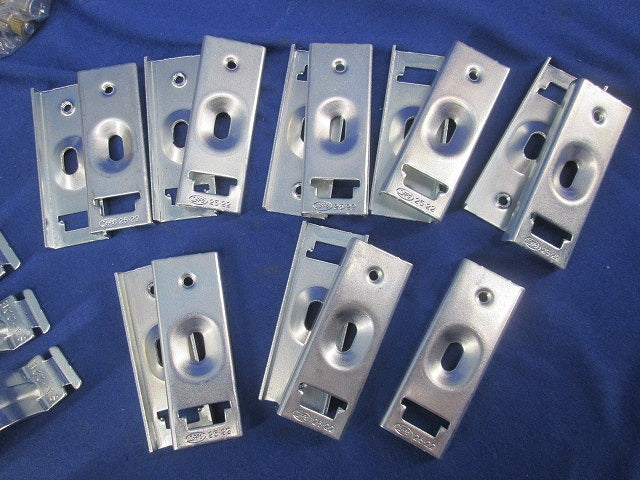 サドルエース(15個入) SA-22E