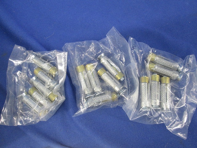 サドルエース(15個入) SA-22E