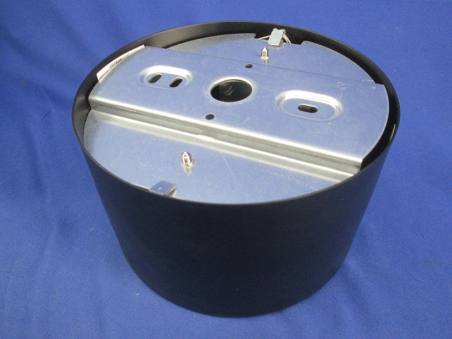 LED非常灯(蓄電池付)黒 AR52853+2H15DA