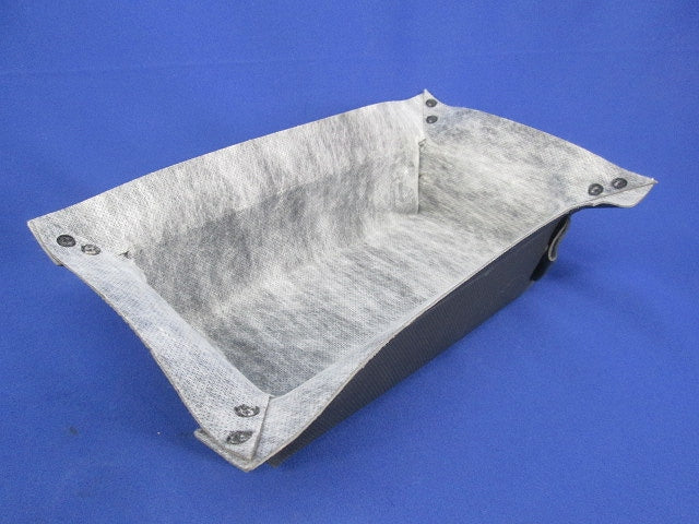 遮音コンセントBOXカバー(10個入) VKC911