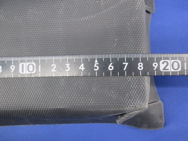 遮音コンセントBOXカバー(10個入) VKC911