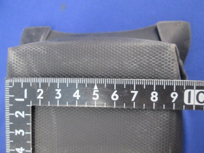 遮音コンセントBOXカバー(10個入) VKC911