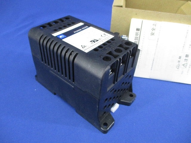 パワーフィルタ RNFTD20-20