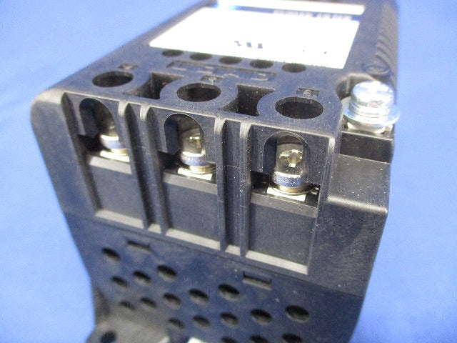パワーフィルタ RNFTD20-20