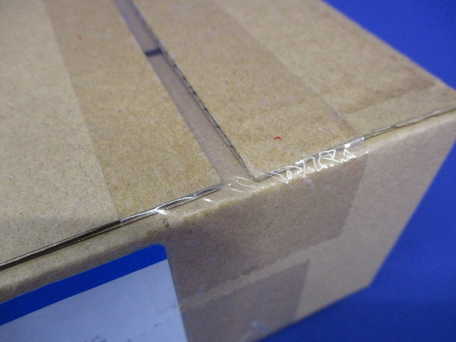 プルボックス SUS 被せ防水 100×100×75 SP1007WN