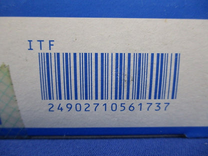 フルカラー新金属カバープレート2連 取付枠付 5個入 WN7592-05