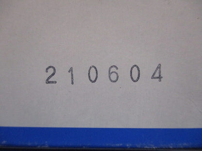 フルカラー新金属カバープレート2連 取付枠付 5個入 WN7592-05