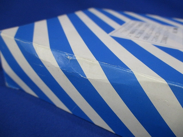 フルコート加工 新金属カバープレート 取付枠付 3連 5枚入 WN7593-05