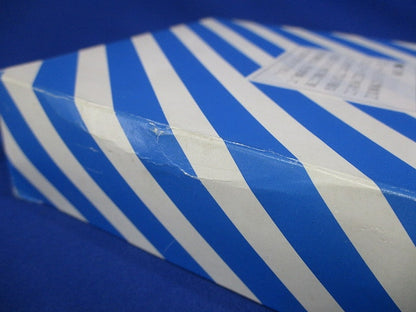 フルコート加工 新金属カバープレート 取付枠付 3連 5枚入 WN7593-05