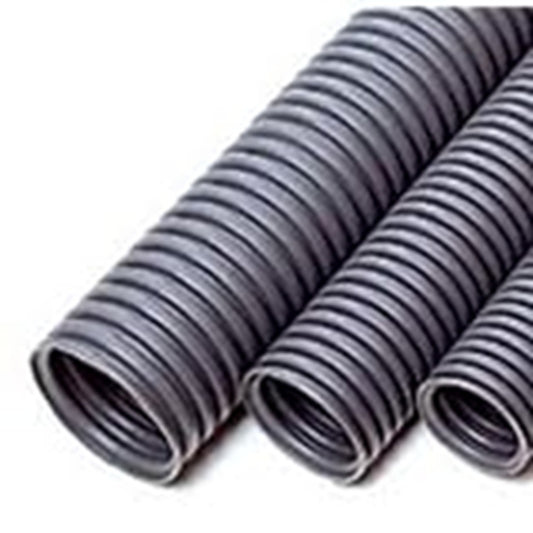 プラフレキPFS グレー 50ｍ PFS-16