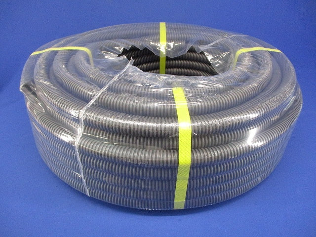 プラフレキPFS グレー 50ｍ PFS-16