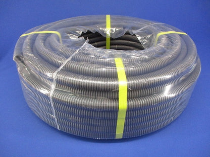 プラフレキPFS グレー 50ｍ PFS-16