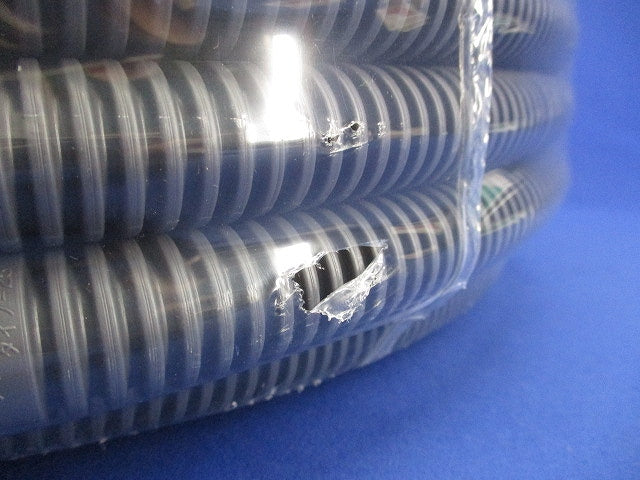 プラフレキPFS グレー 50ｍ PFS-16