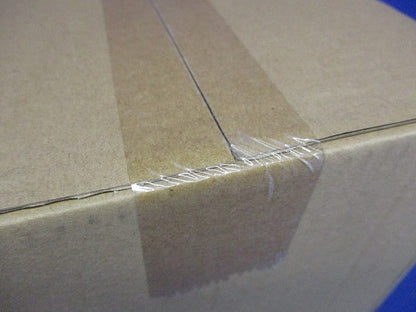 プルボックス SUS 被せふた 200×200×150 SP2015WN