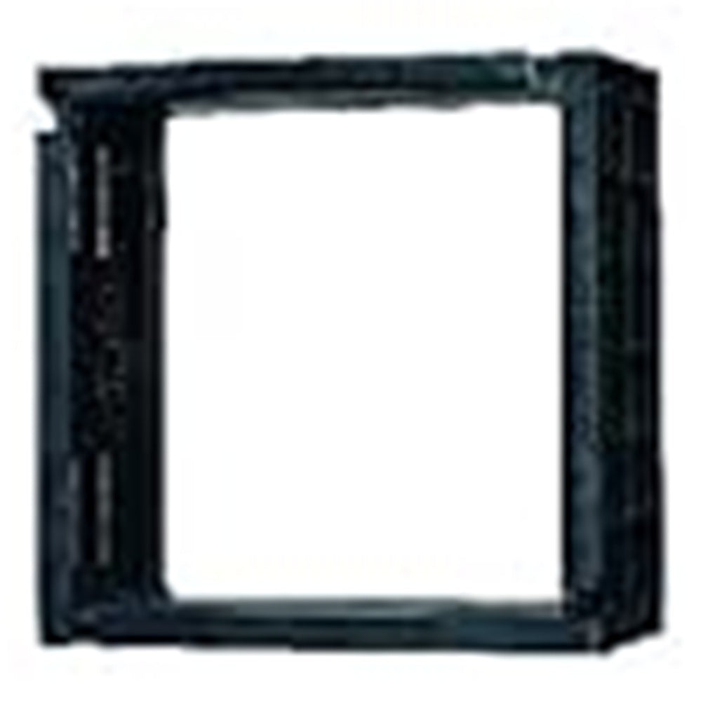 換気扇用取付枠 20cm用 事務所用・居室用一般換気扇用部材 FY-KWA203