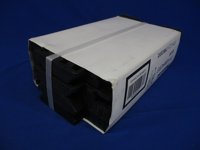 換気扇用取付枠 20cm用 事務所用・居室用一般換気扇用部材 FY-KWA203