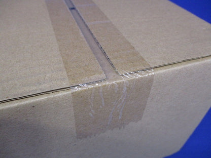 プルボックス SUS 被せ防水 アース付 200x200x150 SE2015WN