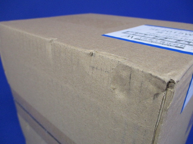 プルボックス SUS 被せ防水 アース付 200x200x150 SE2015WN