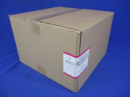 プルボックス 平蓋 国交省仕様 錆止め(アース付) 300x300x200 BE3020SG