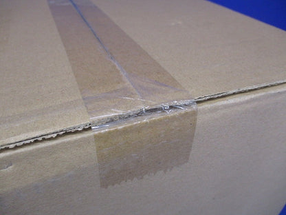 プルボックス 平蓋 国交省仕様 錆止め(アース付) 300x300x200 BE3020SG