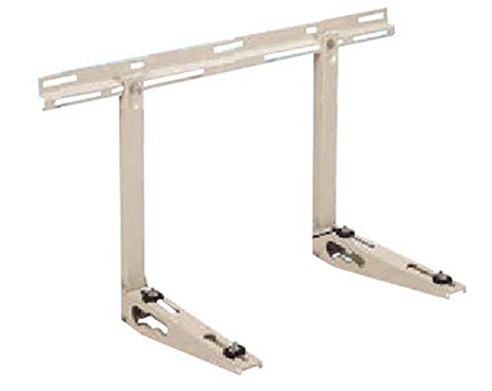 RAキーパー エアコン用壁面置台 塗装仕上 K-KK7G