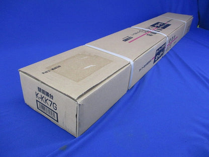 RAキーパー エアコン用壁面置台 塗装仕上 K-KK7G