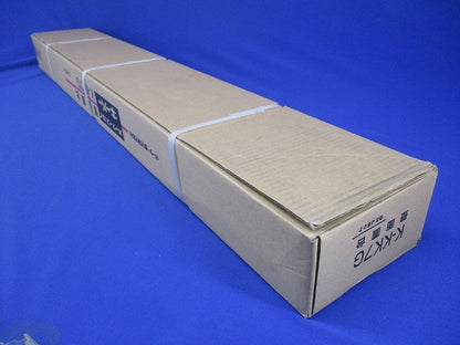 RAキーパー エアコン用壁面置台 塗装仕上 K-KK7G