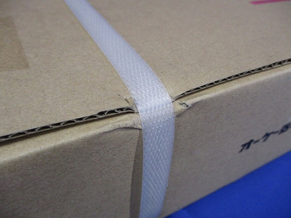 RAキーパー エアコン用壁面置台 塗装仕上 K-KK7G