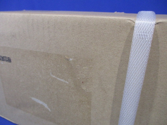 RAキーパー エアコン用壁面置台 塗装仕上 K-KK7G