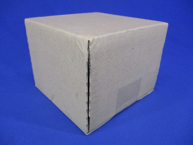 LEDダウンライト φ100(昼白色) 電源ユニット別売(新品未開梱) NDN28315W