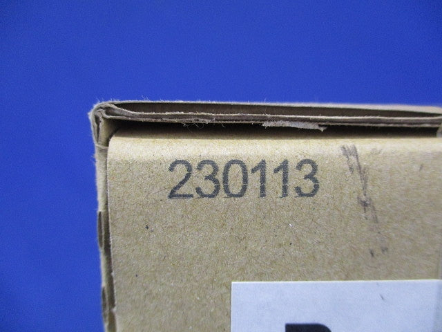 LEDダウンライト φ100(昼白色) 電源ユニット別売(新品未開梱) NDN28315W