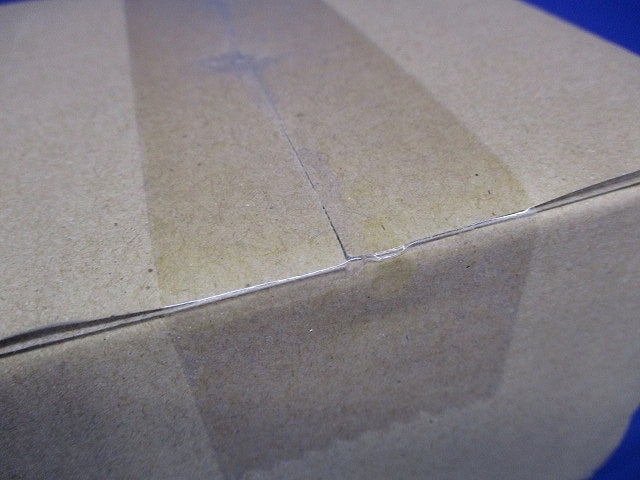 LEDダウンライト φ100(昼白色) 電源ユニット別売(新品未開梱) NDN28315W