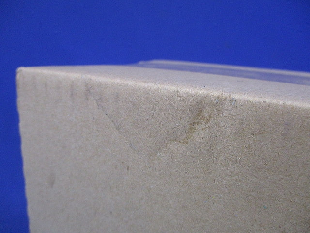 LEDダウンライト φ100(昼白色) 電源ユニット別売(新品未開梱) NDN28315W