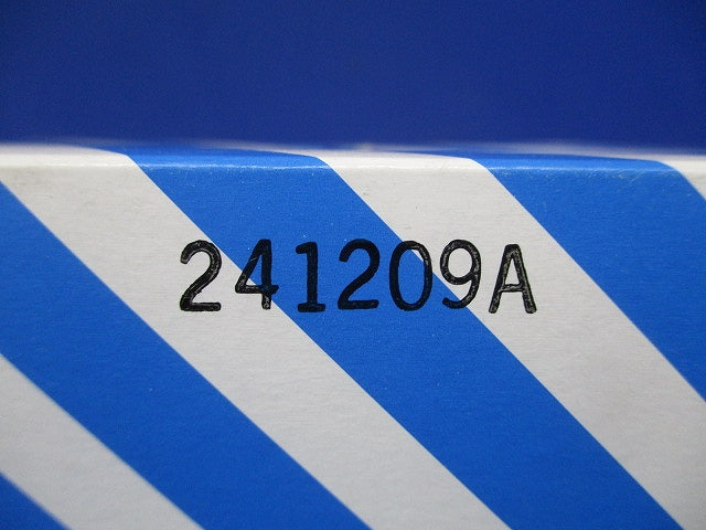 EEスイッチ受台 JISプラグインCL形 250V15A EE8934