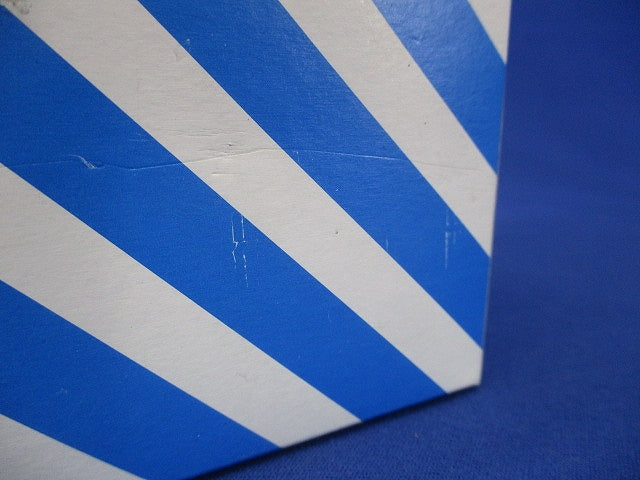 EEスイッチ受台 JISプラグインCL形 250V15A EE8934