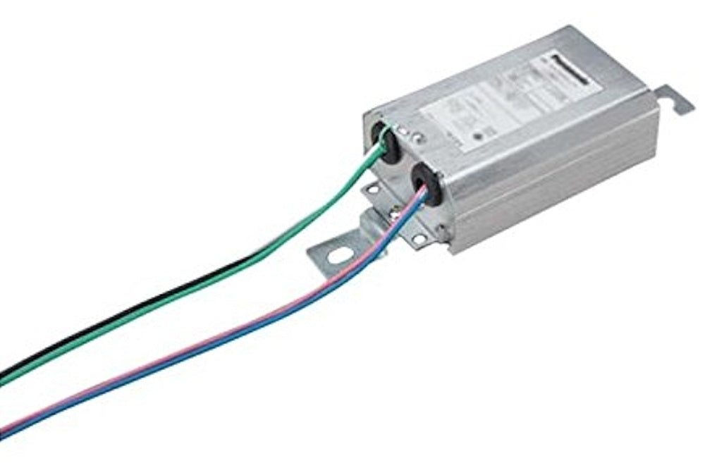 スポットライト用 LED用 専用電源ユニット NNY28126LE9