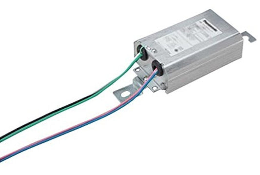 スポットライト用 LED用 専用電源ユニット NNY28126LE9