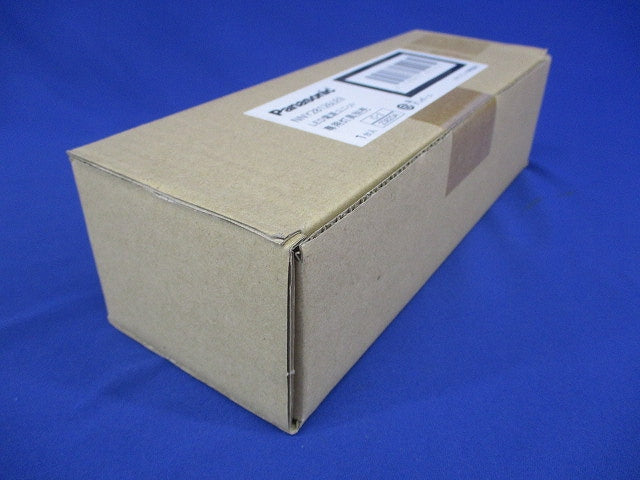 スポットライト用 LED用 専用電源ユニット NNY28126LE9