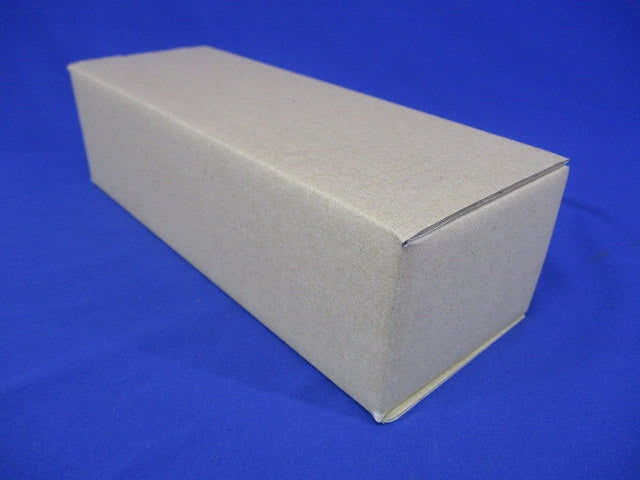 スポットライト用 LED用 専用電源ユニット NNY28126LE9