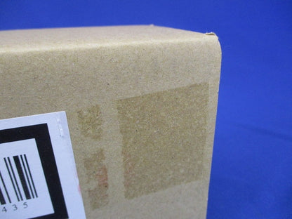 スポットライト用 LED用 専用電源ユニット NNY28126LE9