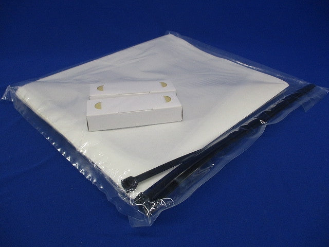 低圧電力ケーブル用シート巻き形接続材 B06W-3-EM