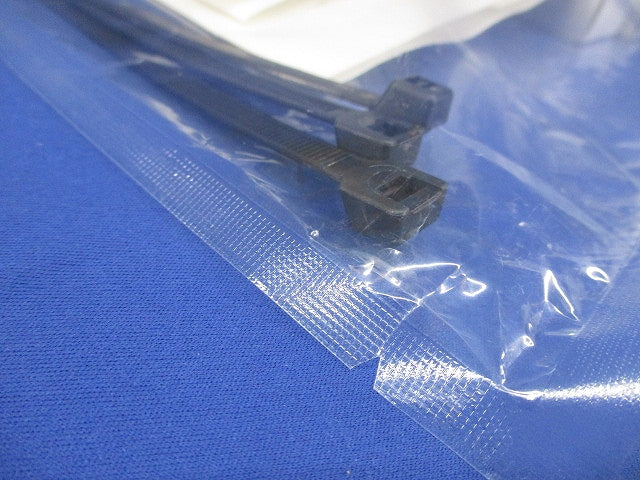 低圧電力ケーブル用シート巻き形接続材 B06W-3-EM